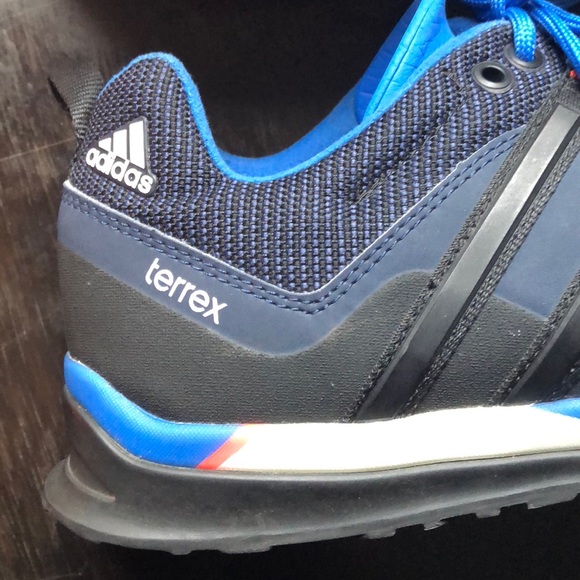 adidas ortholite adiprene